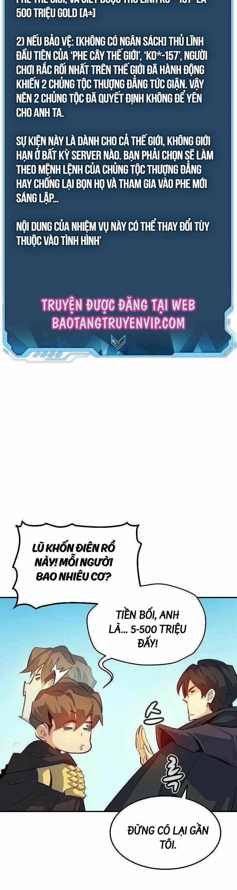 Độc Cô Tử Linh Sư - Chương 121 - Trang 33