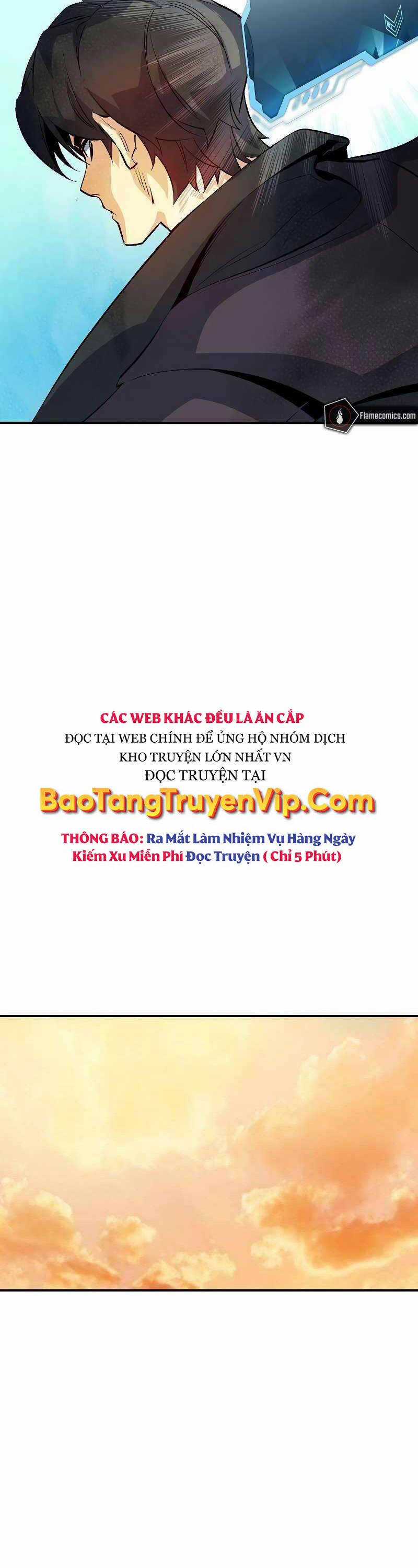Độc Cô Tử Linh Sư - Chương 121 - Trang 40