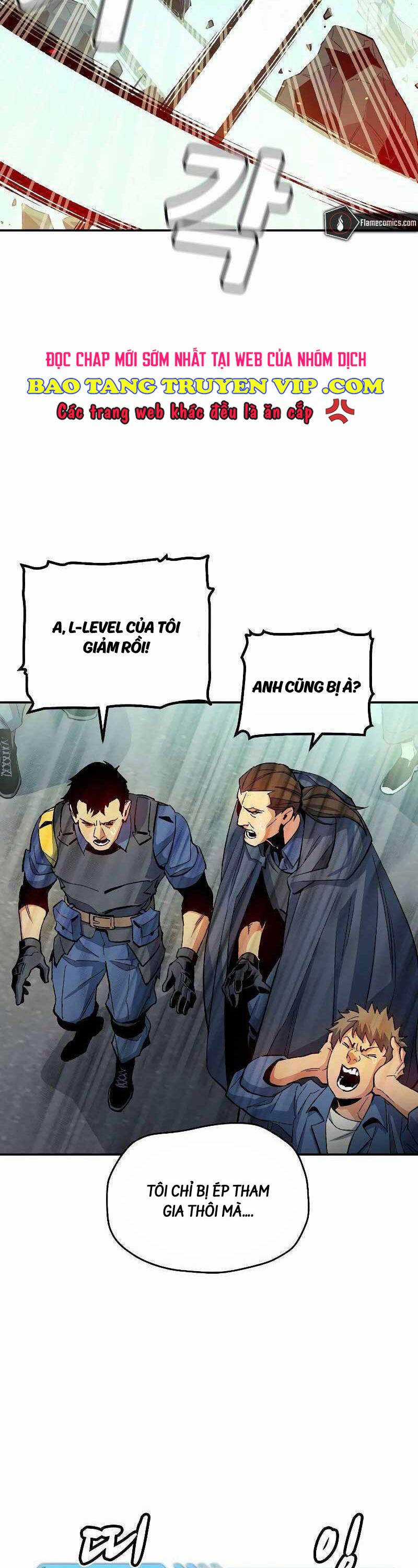 Độc Cô Tử Linh Sư - Chương 121 - Trang 5