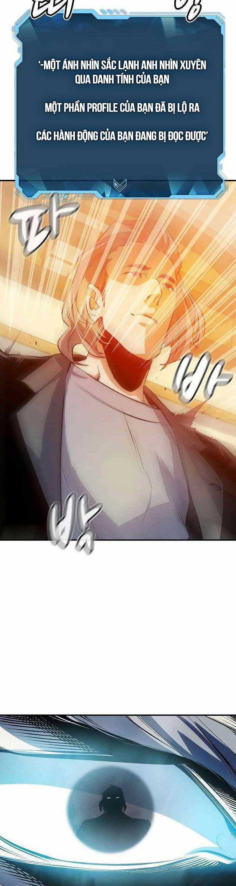 Độc Cô Tử Linh Sư - Chương 121 - Trang 52