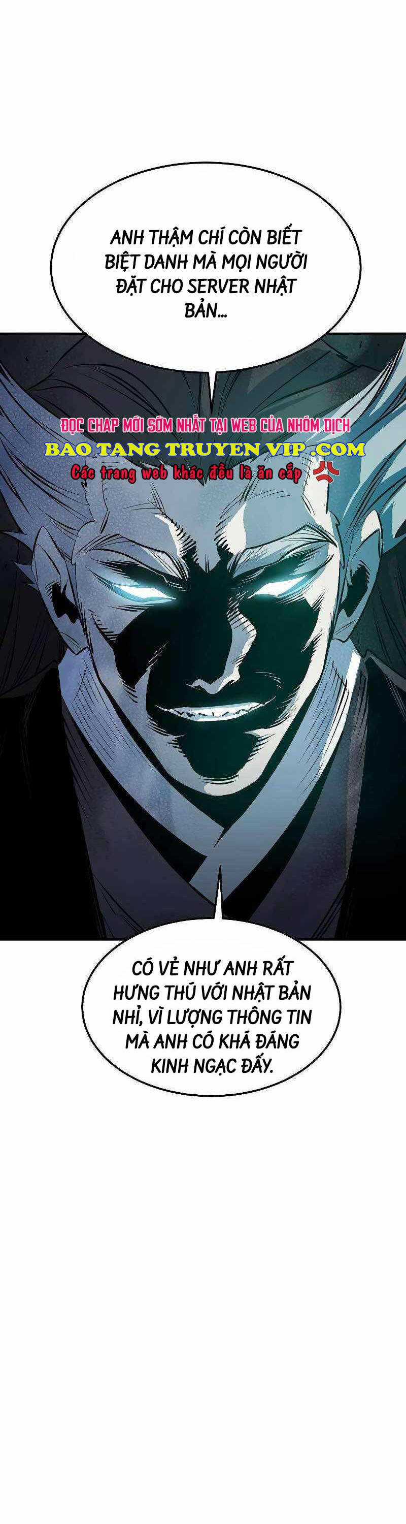 Độc Cô Tử Linh Sư - Chương 121 - Trang 55