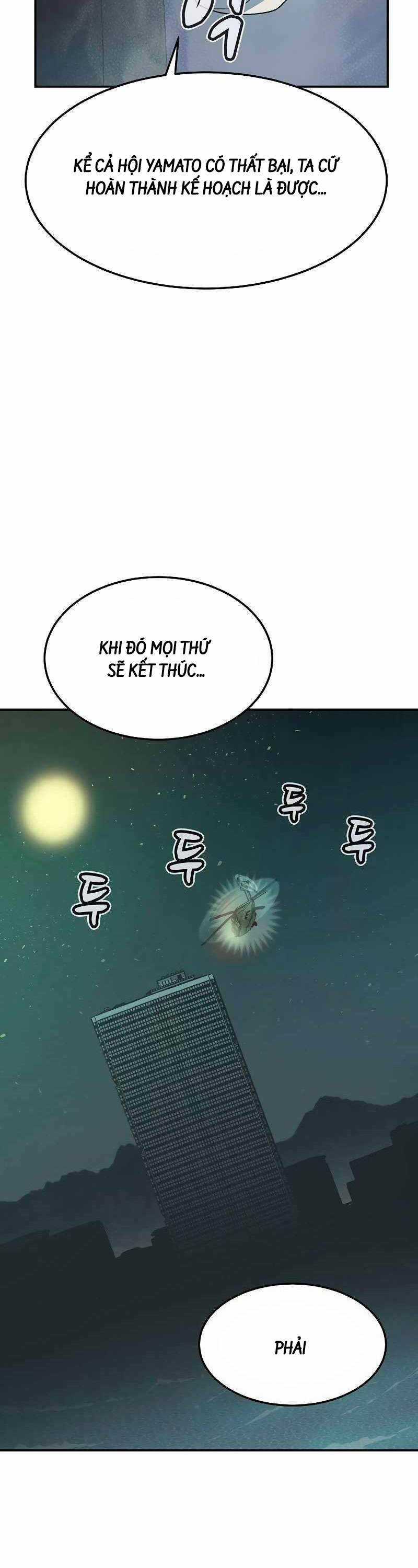 Độc Cô Tử Linh Sư - Chương 122 - Trang 18