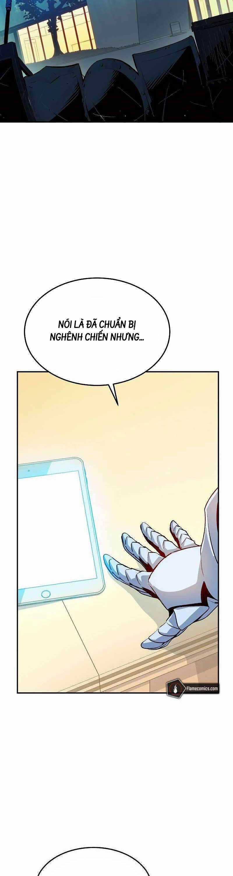 Độc Cô Tử Linh Sư - Chương 122 - Trang 20