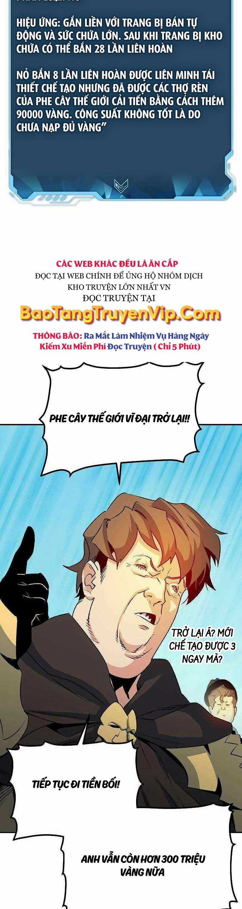Độc Cô Tử Linh Sư - Chương 122 - Trang 28