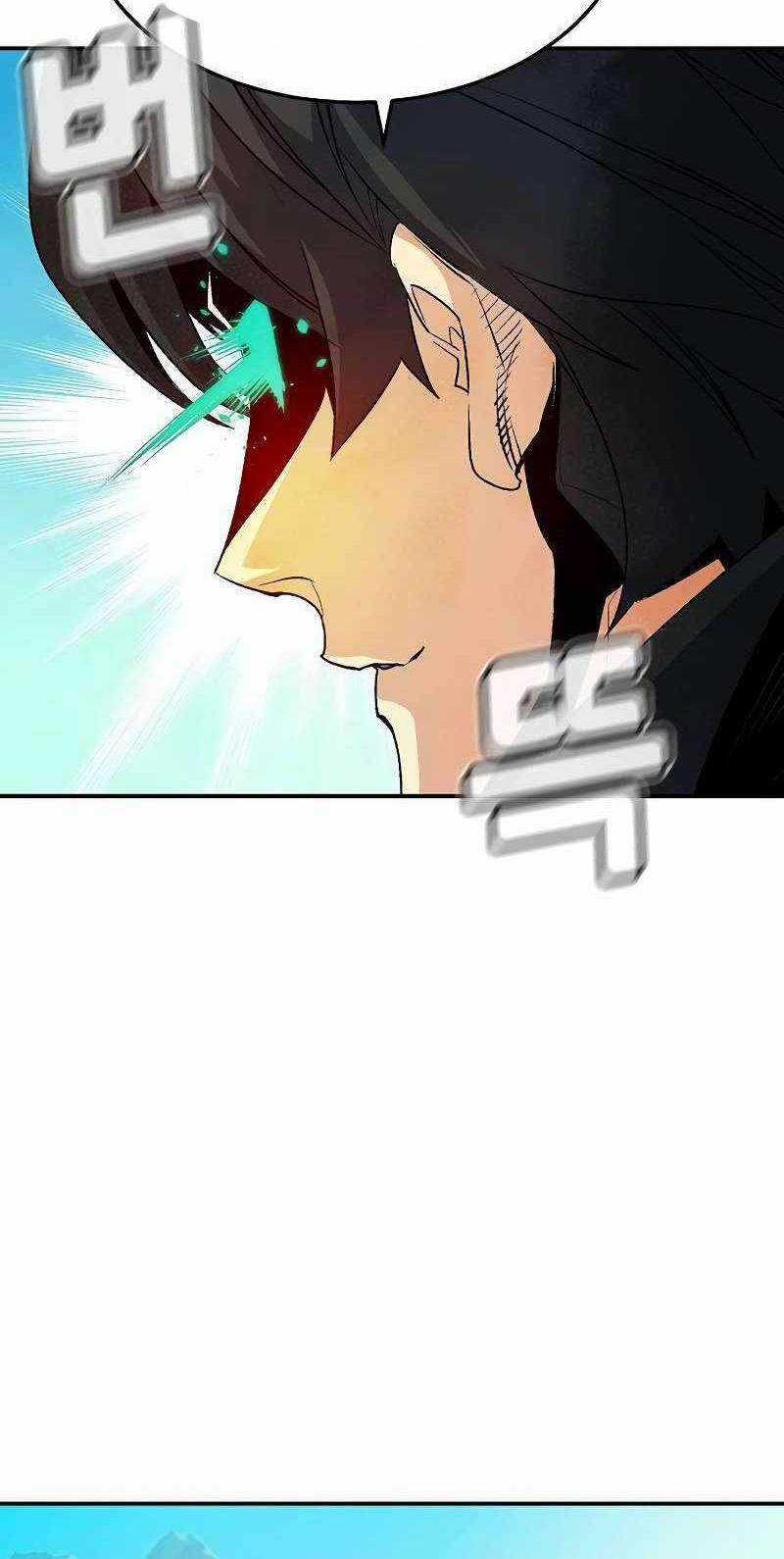 Độc Cô Tử Linh Sư - Chương 122 - Trang 32