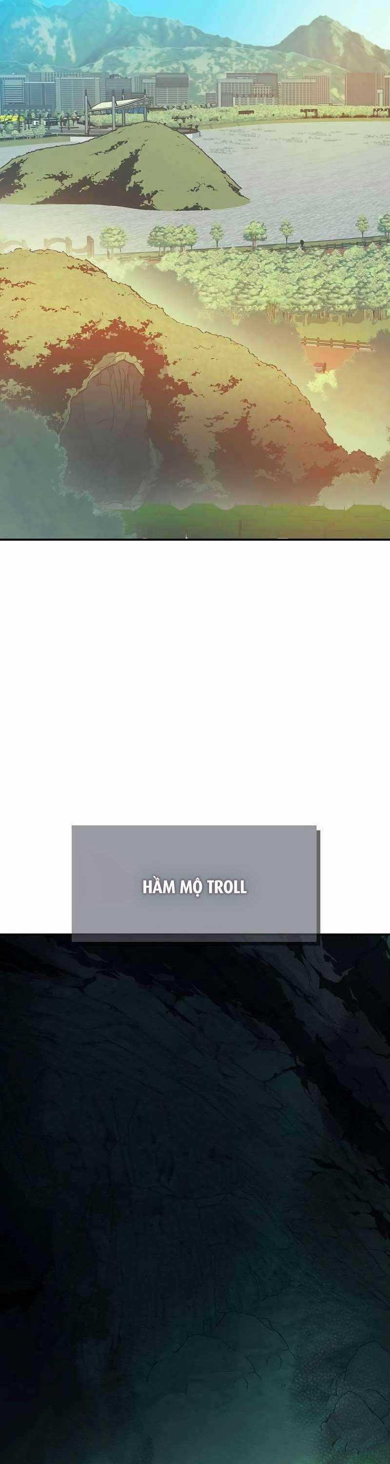 Độc Cô Tử Linh Sư - Chương 122 - Trang 33