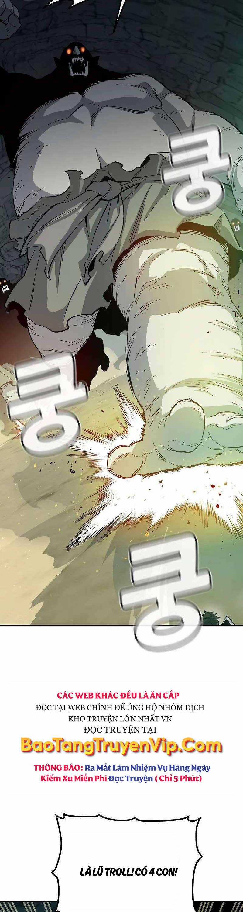 Độc Cô Tử Linh Sư - Chương 122 - Trang 36