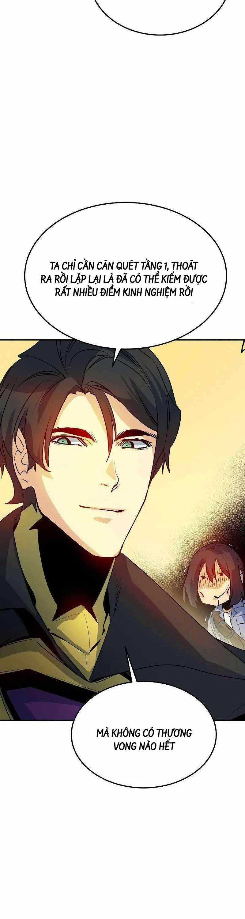 Độc Cô Tử Linh Sư - Chương 122 - Trang 42