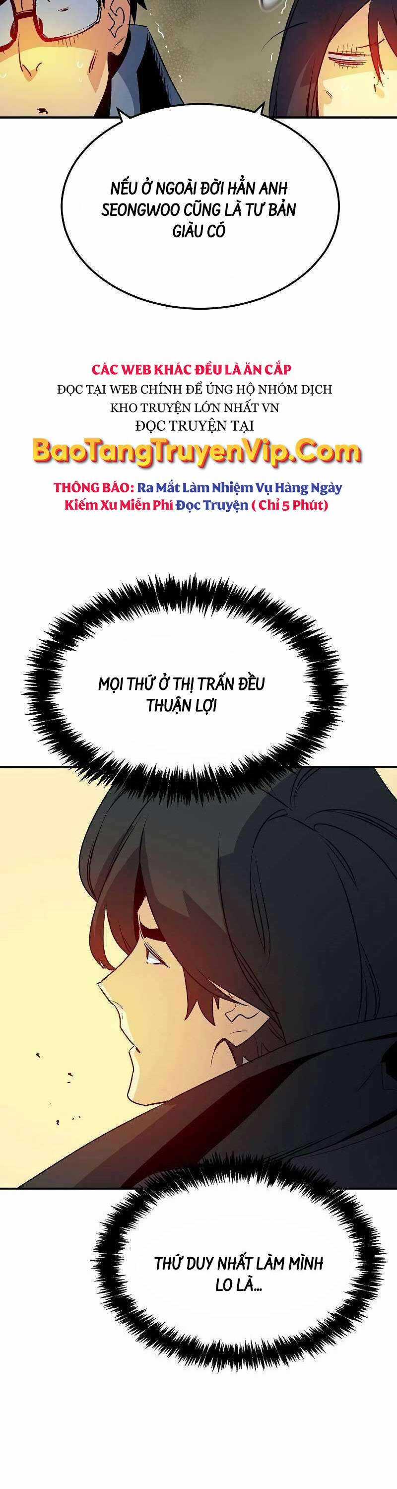 Độc Cô Tử Linh Sư - Chương 122 - Trang 55