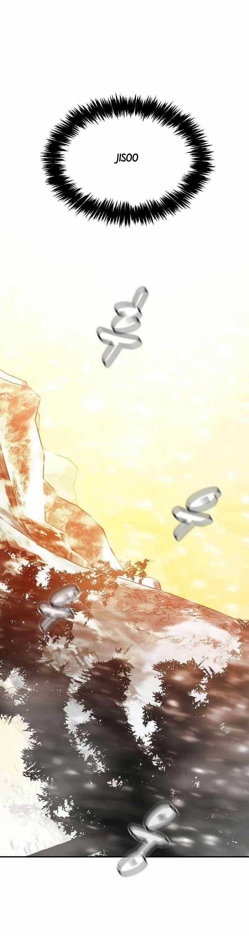 Độc Cô Tử Linh Sư - Chương 122 - Trang 56