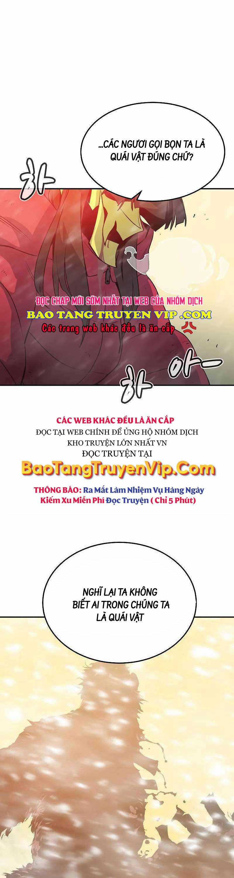 Độc Cô Tử Linh Sư - Chương 122 - Trang 57