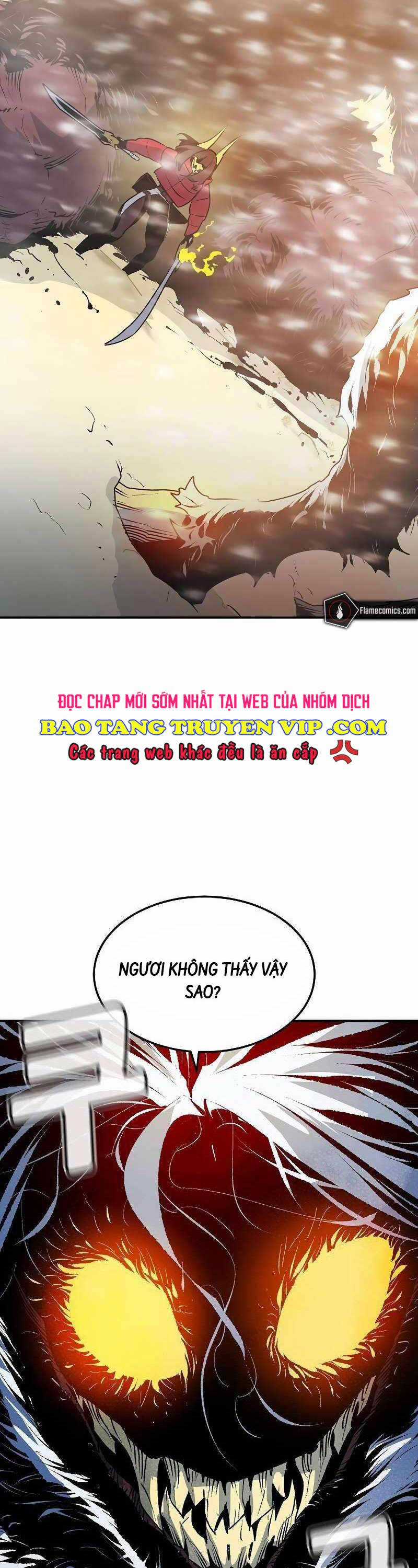 Độc Cô Tử Linh Sư - Chương 122 - Trang 58