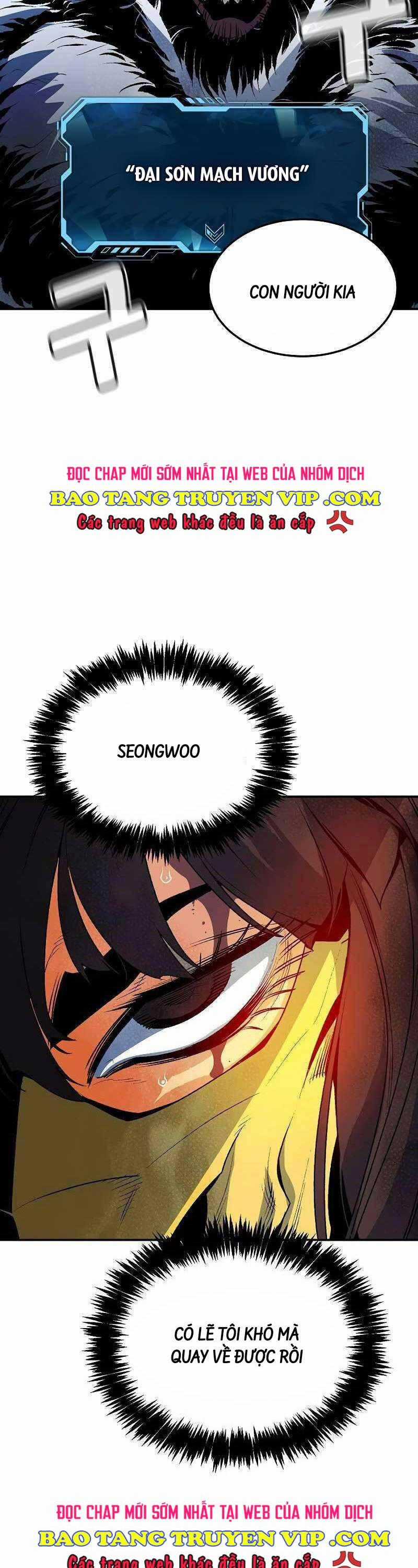 Độc Cô Tử Linh Sư - Chương 122 - Trang 59