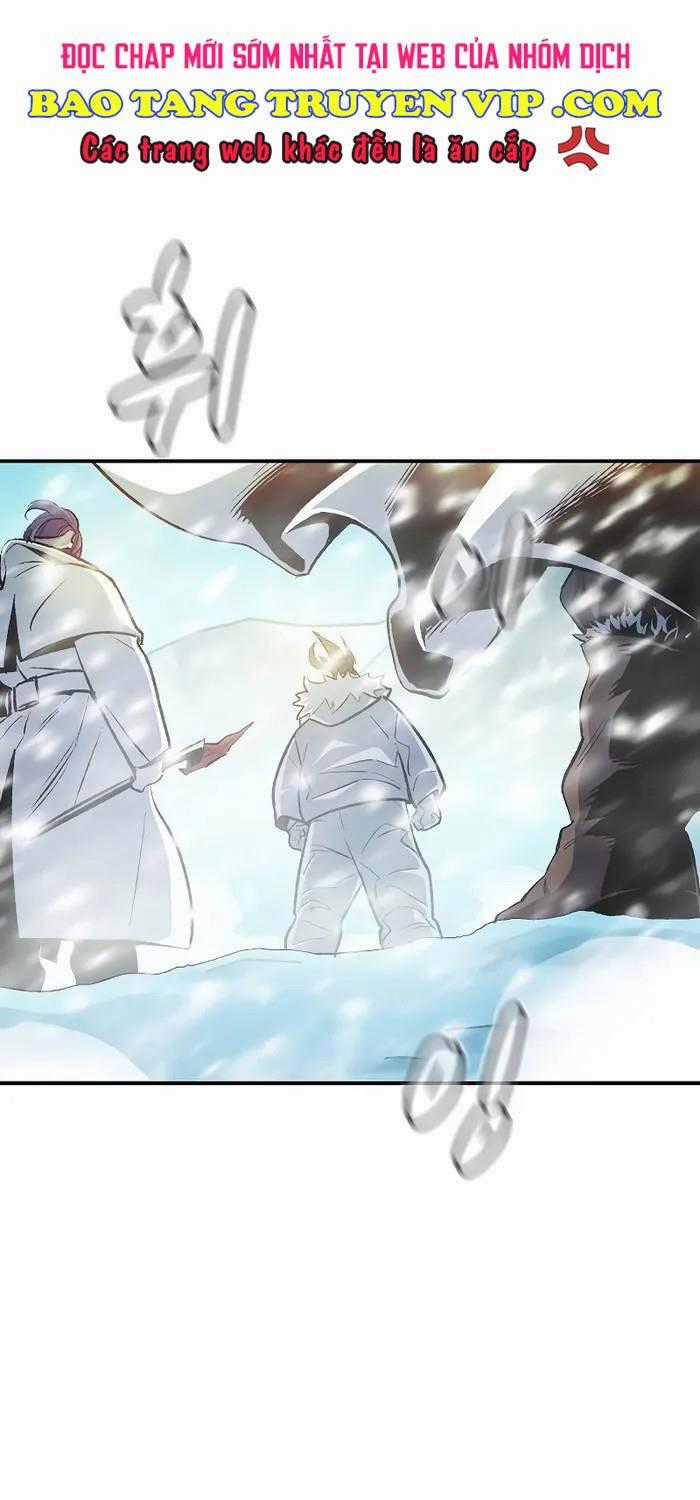 Độc Cô Tử Linh Sư - Chương 123 - Trang 1