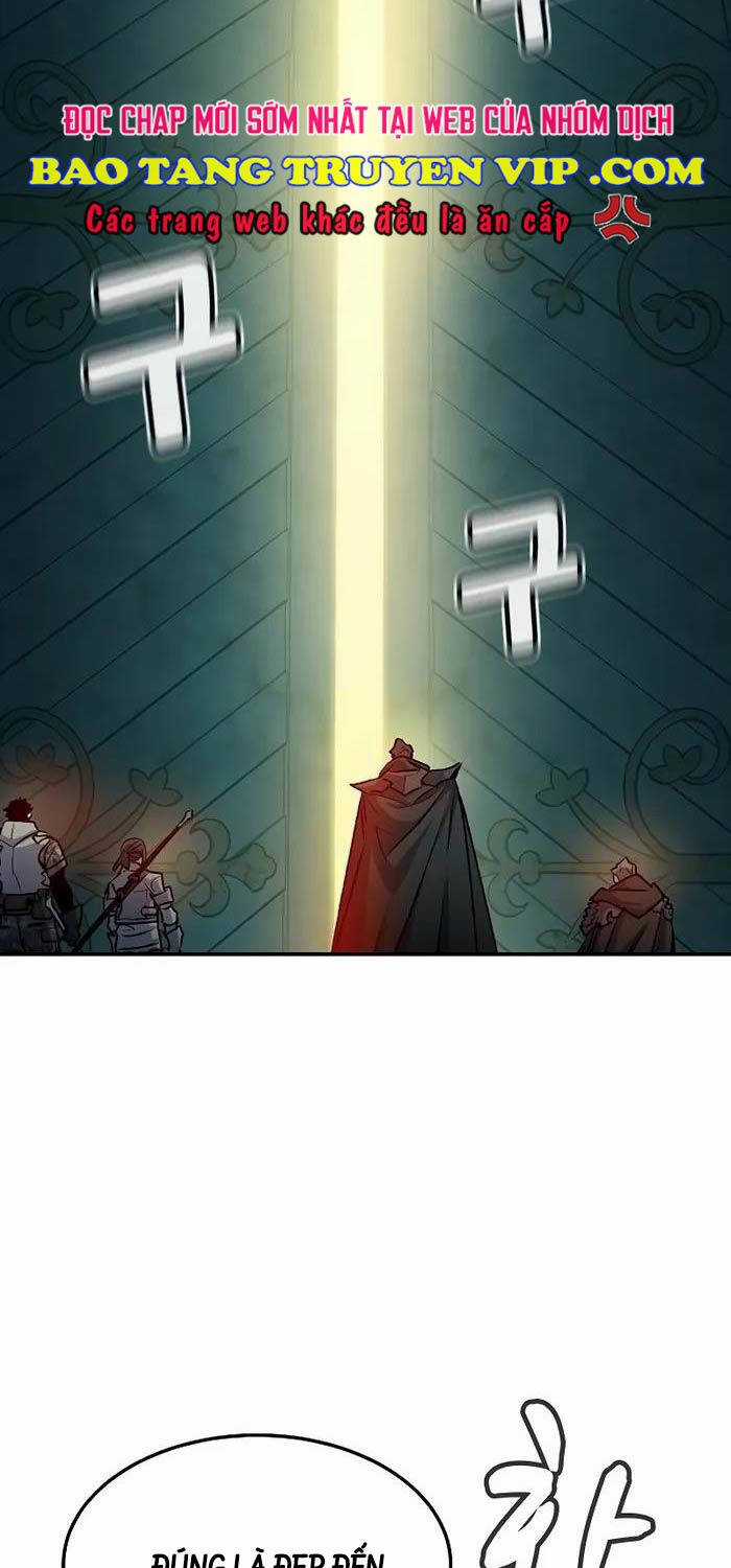 Độc Cô Tử Linh Sư - Chương 123 - Trang 101