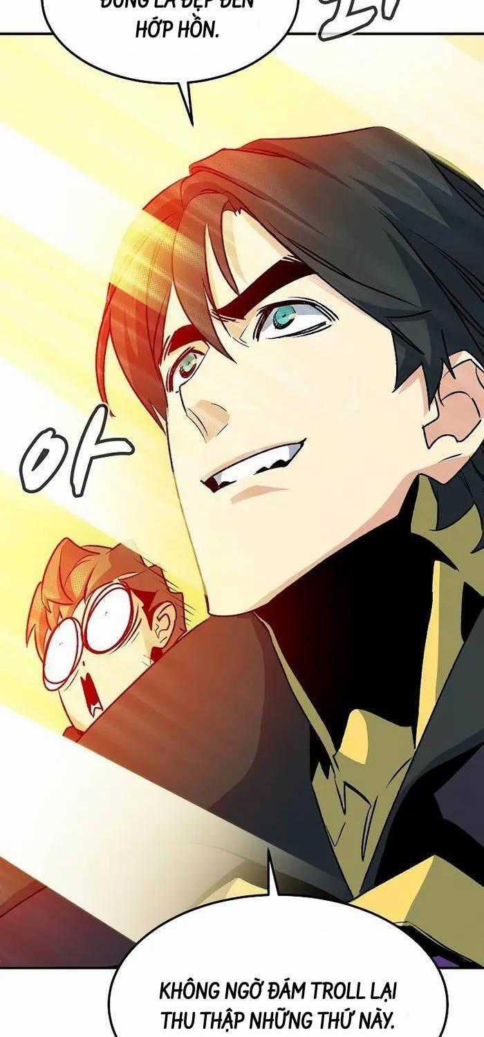 Độc Cô Tử Linh Sư - Chương 123 - Trang 102