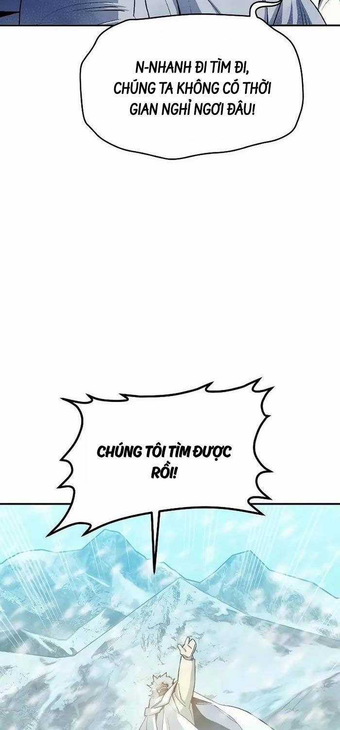 Độc Cô Tử Linh Sư - Chương 123 - Trang 12