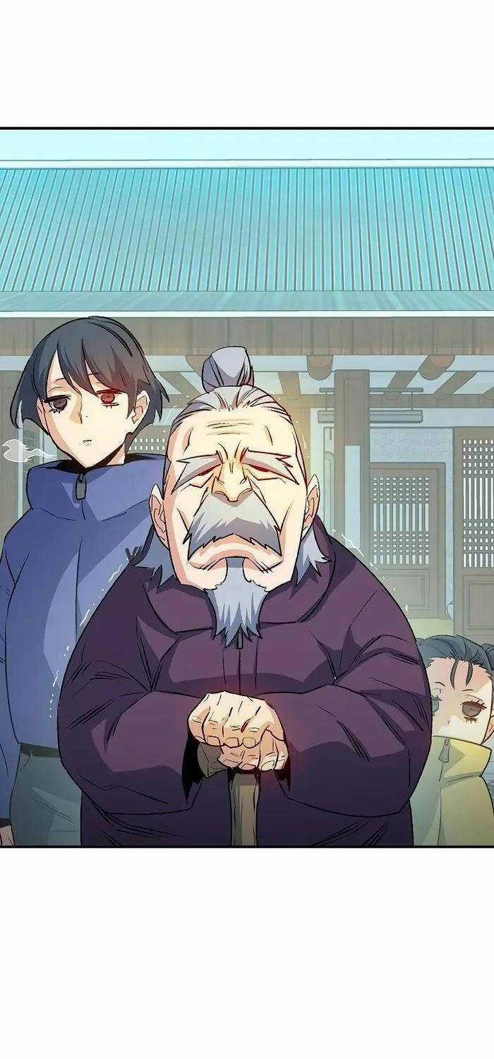 Độc Cô Tử Linh Sư - Chương 123 - Trang 15