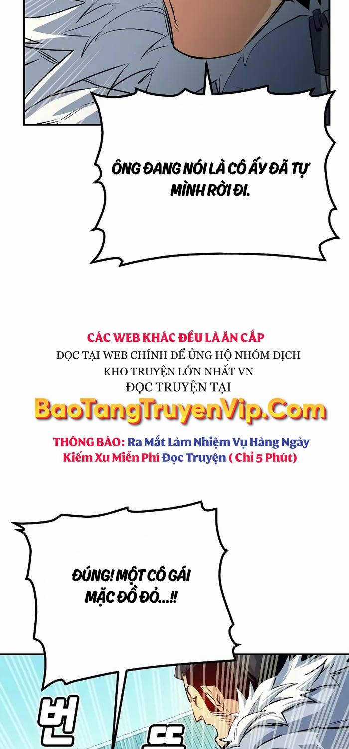 Độc Cô Tử Linh Sư - Chương 123 - Trang 19
