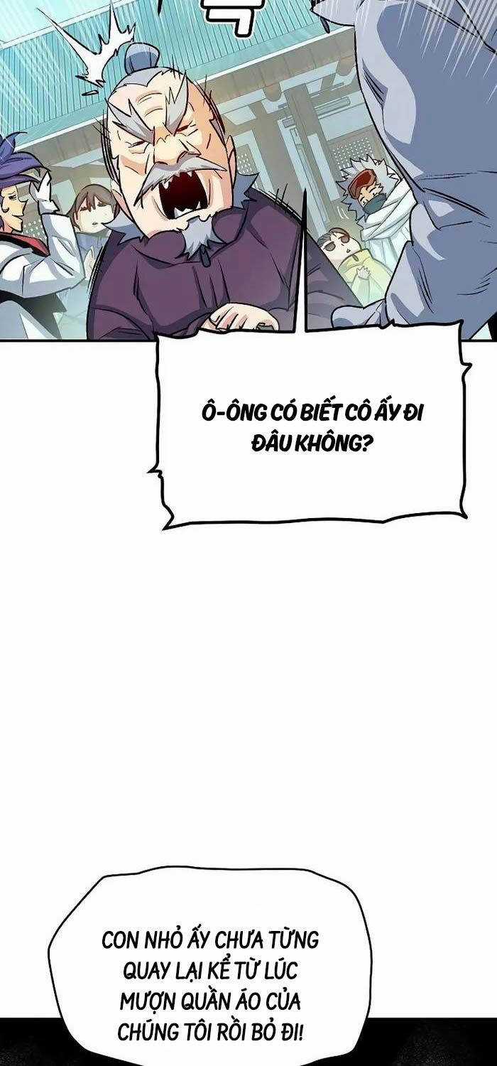 Độc Cô Tử Linh Sư - Chương 123 - Trang 20