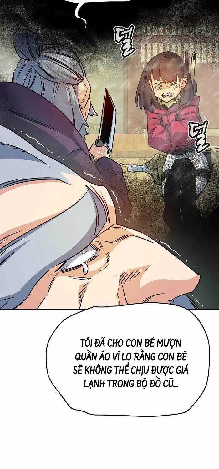 Độc Cô Tử Linh Sư - Chương 123 - Trang 21