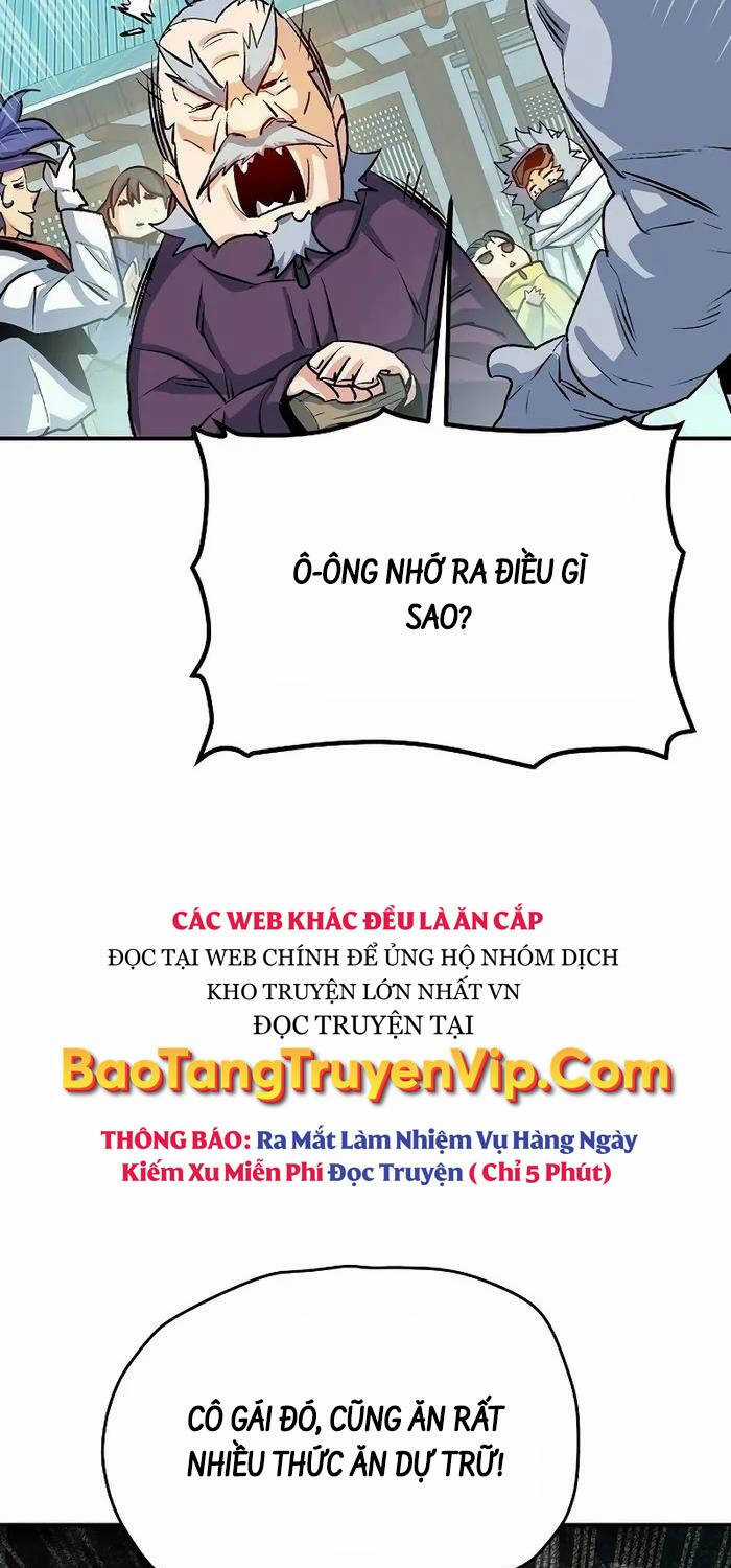 Độc Cô Tử Linh Sư - Chương 123 - Trang 25