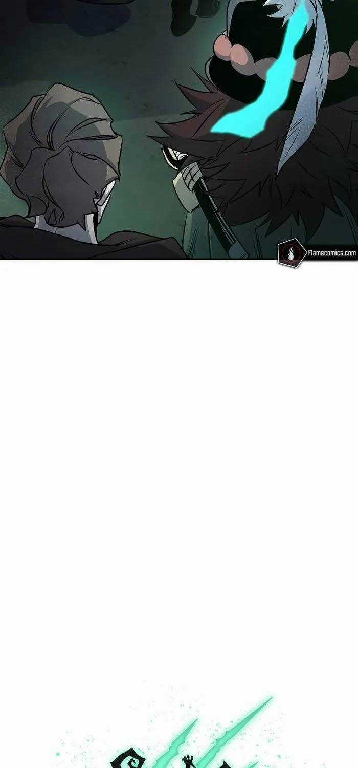 Độc Cô Tử Linh Sư - Chương 123 - Trang 35