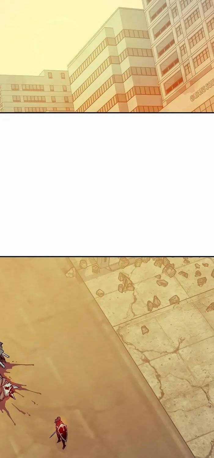 Độc Cô Tử Linh Sư - Chương 123 - Trang 37