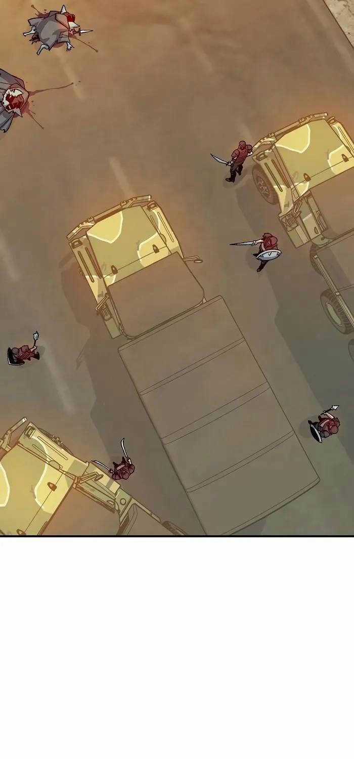 Độc Cô Tử Linh Sư - Chương 123 - Trang 38