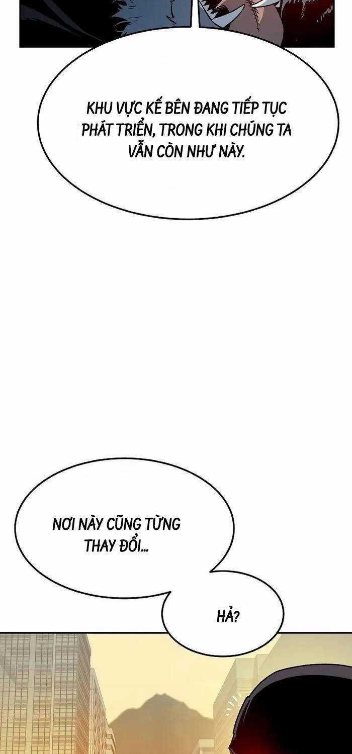 Độc Cô Tử Linh Sư - Chương 123 - Trang 40