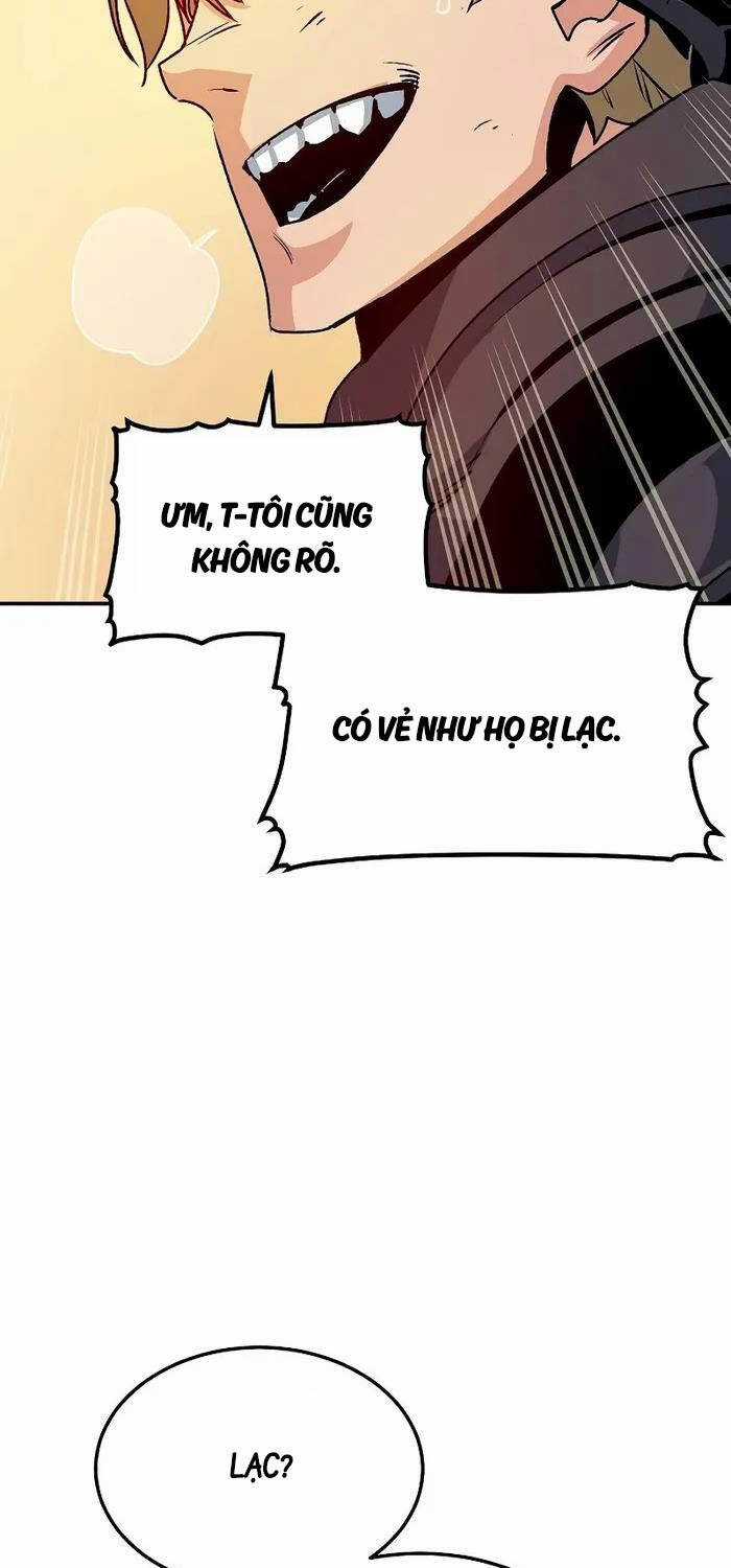 Độc Cô Tử Linh Sư - Chương 123 - Trang 46