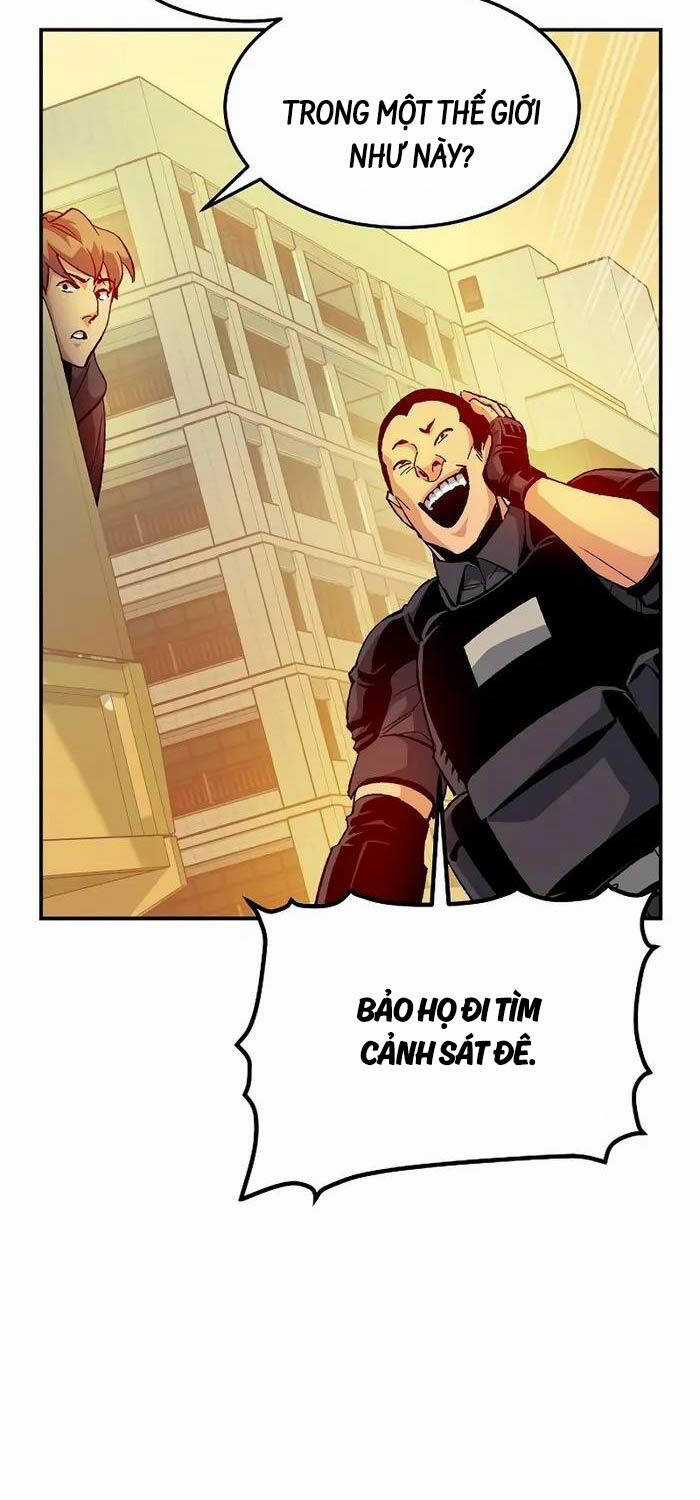 Độc Cô Tử Linh Sư - Chương 123 - Trang 47