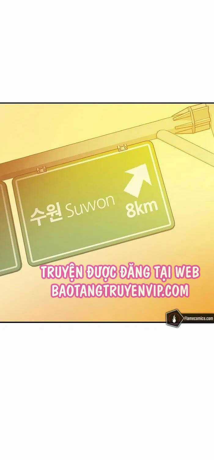 Độc Cô Tử Linh Sư - Chương 123 - Trang 49