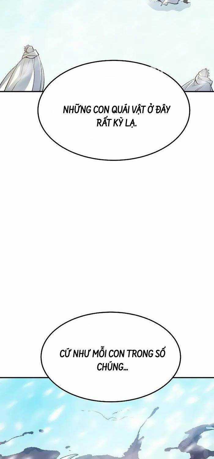 Độc Cô Tử Linh Sư - Chương 123 - Trang 6