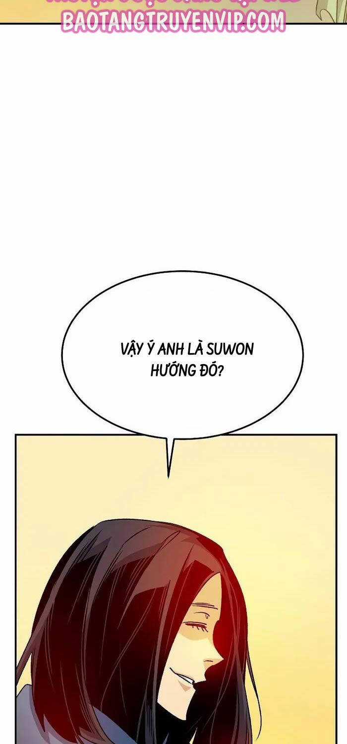 Độc Cô Tử Linh Sư - Chương 123 - Trang 52