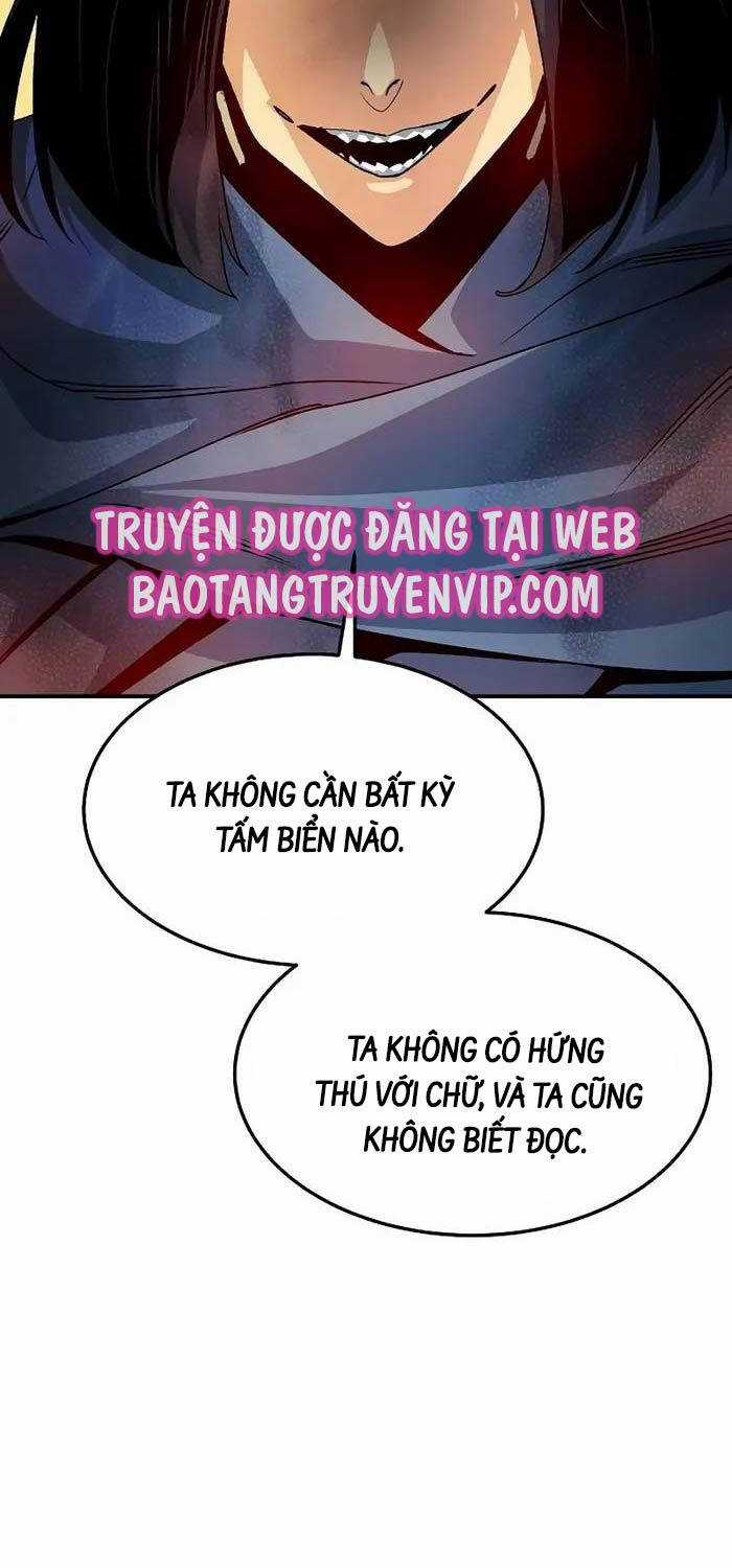 Độc Cô Tử Linh Sư - Chương 123 - Trang 56