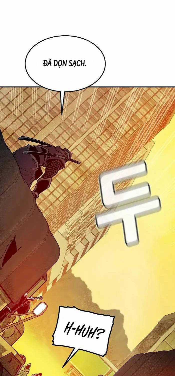 Độc Cô Tử Linh Sư - Chương 123 - Trang 57
