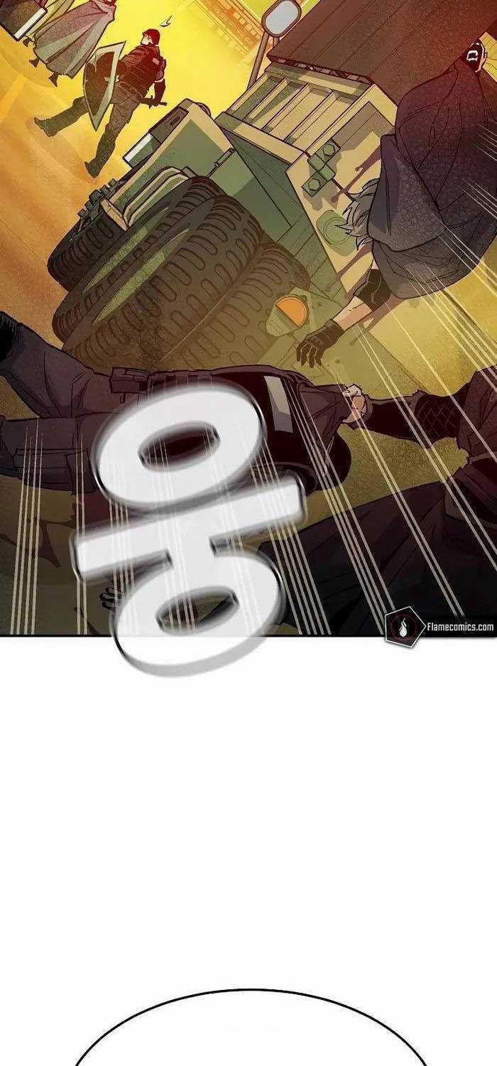 Độc Cô Tử Linh Sư - Chương 123 - Trang 58