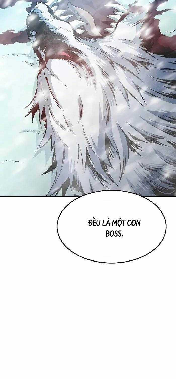 Độc Cô Tử Linh Sư - Chương 123 - Trang 7