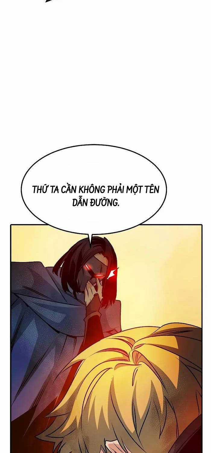 Độc Cô Tử Linh Sư - Chương 123 - Trang 61