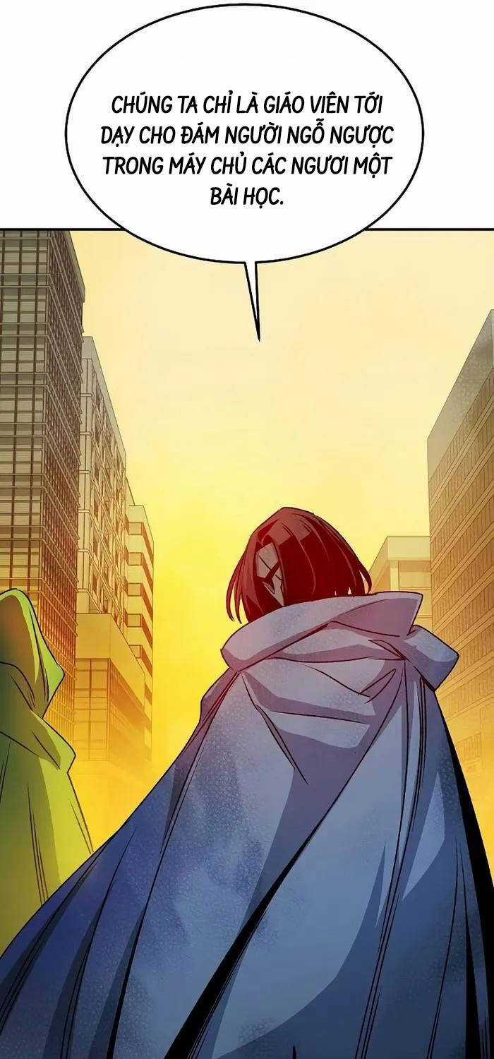 Độc Cô Tử Linh Sư - Chương 123 - Trang 68