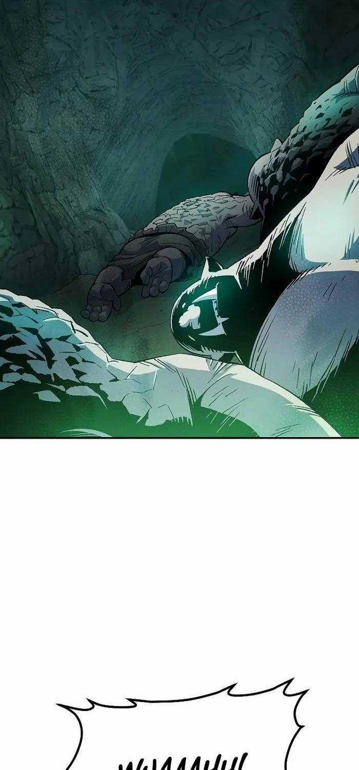 Độc Cô Tử Linh Sư - Chương 123 - Trang 71