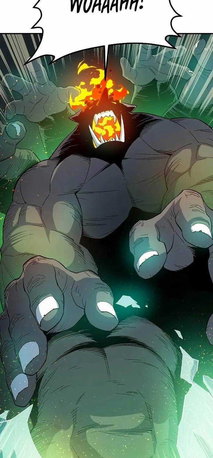 Độc Cô Tử Linh Sư - Chương 123 - Trang 72