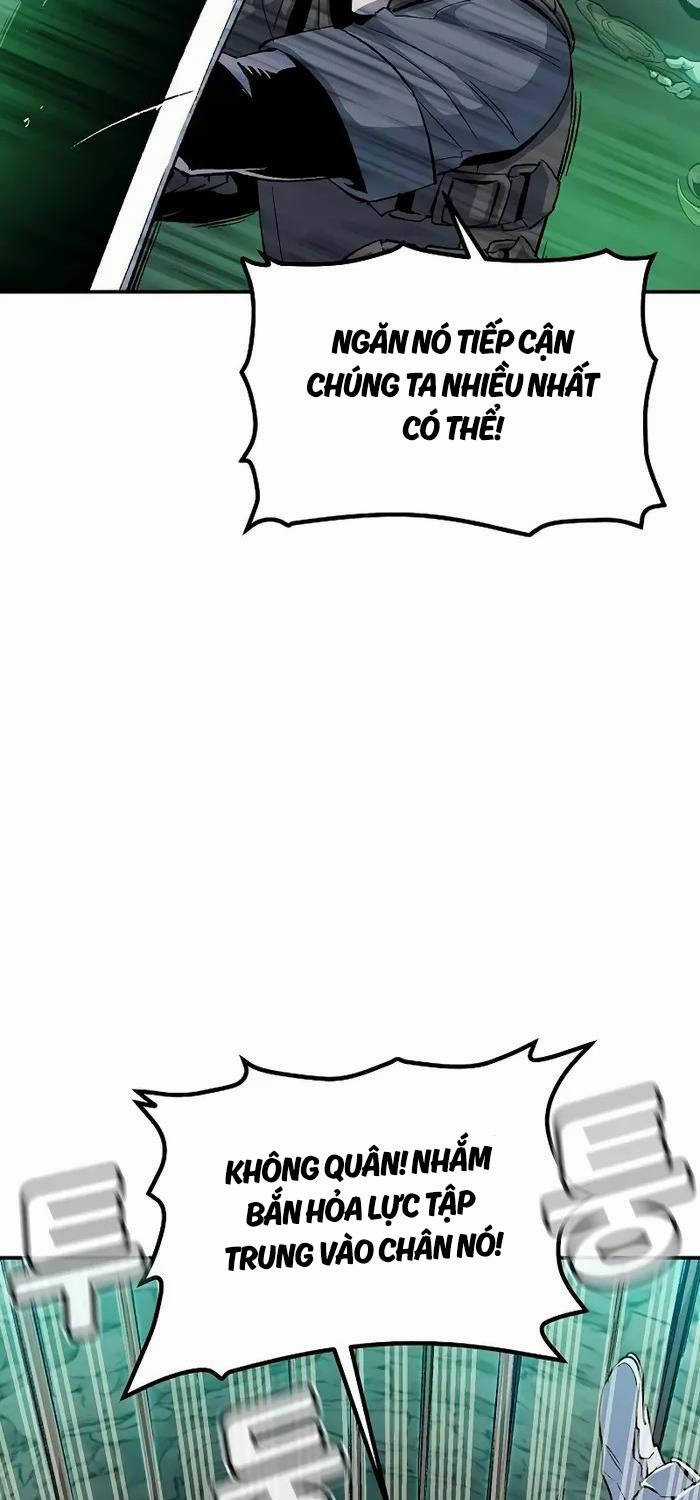 Độc Cô Tử Linh Sư - Chương 123 - Trang 74