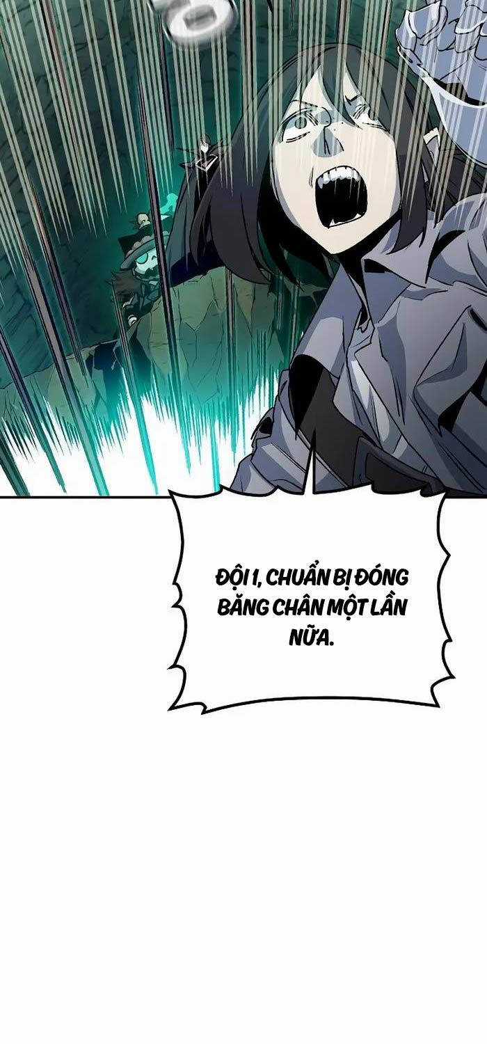 Độc Cô Tử Linh Sư - Chương 123 - Trang 75