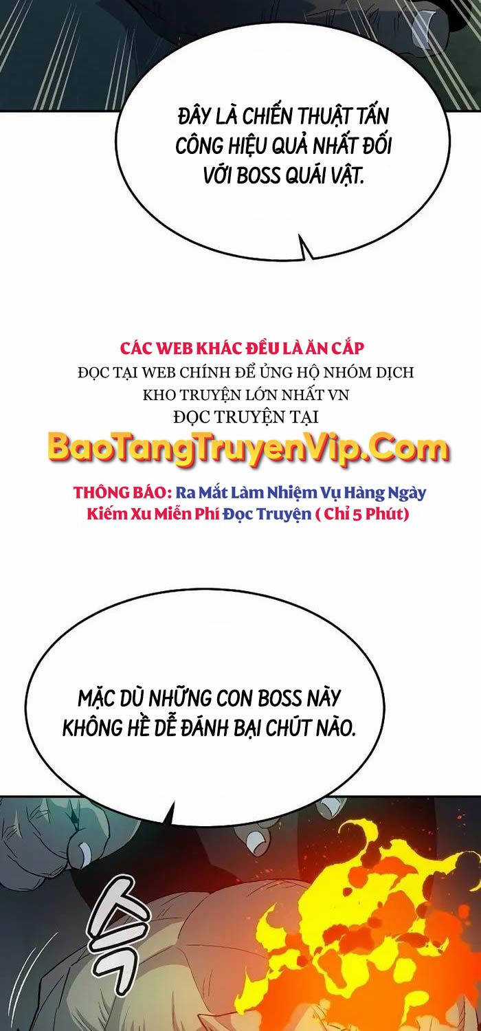 Độc Cô Tử Linh Sư - Chương 123 - Trang 77