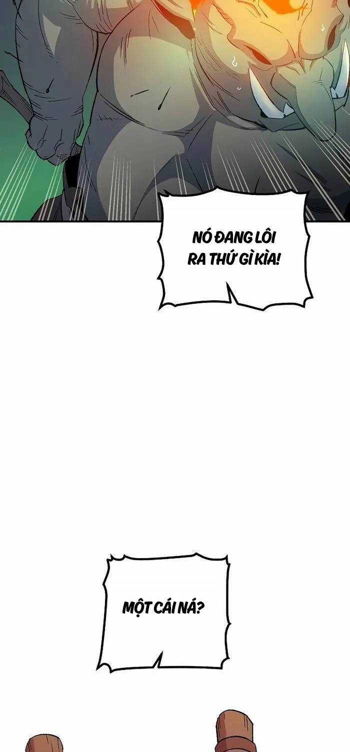 Độc Cô Tử Linh Sư - Chương 123 - Trang 78