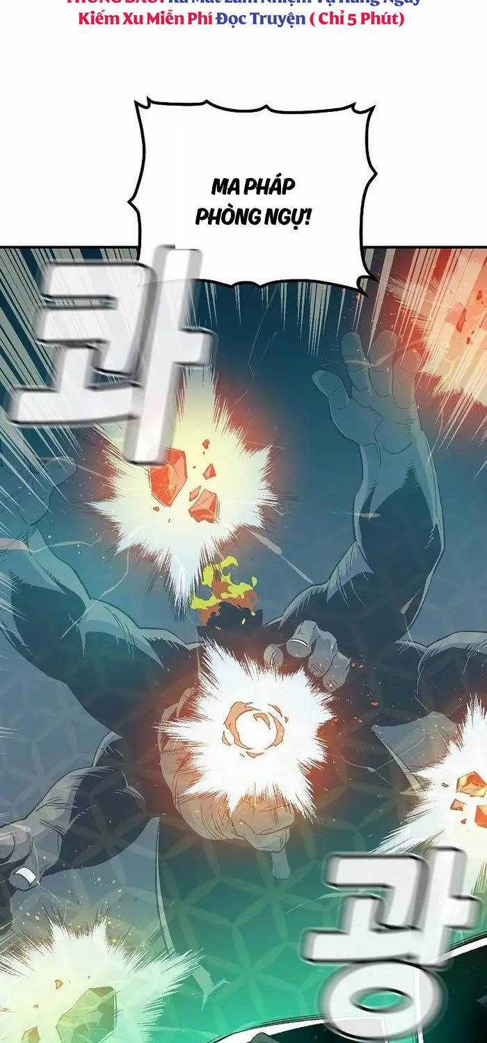 Độc Cô Tử Linh Sư - Chương 123 - Trang 81