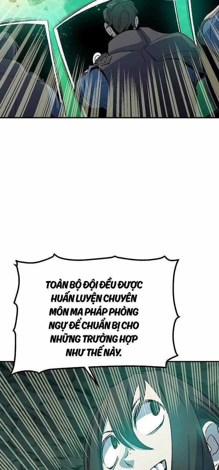 Độc Cô Tử Linh Sư - Chương 123 - Trang 82