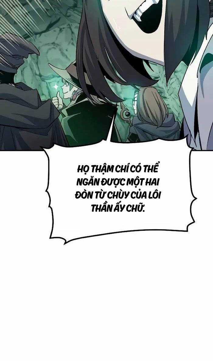 Độc Cô Tử Linh Sư - Chương 123 - Trang 83
